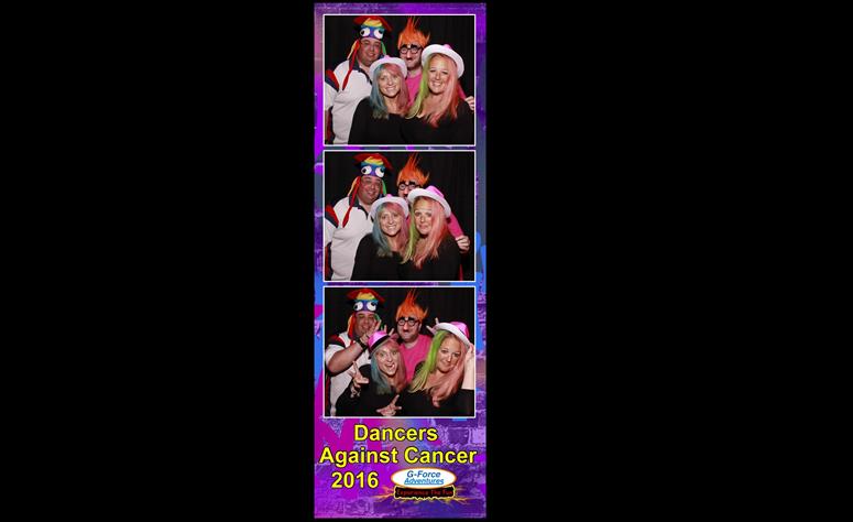 Photo Booth 15